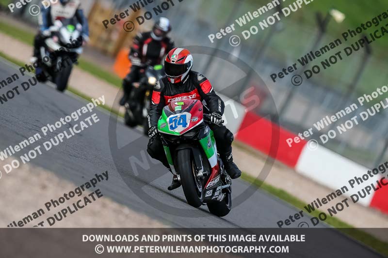 PJ Motorsport 2019;donington no limits trackday;donington park photographs;donington trackday photographs;no limits trackdays;peter wileman photography;trackday digital images;trackday photos